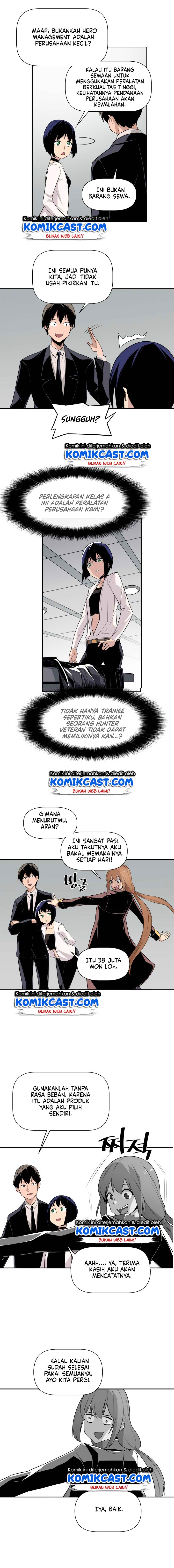 Dilarang COPAS - situs resmi www.mangacanblog.com - Komik the strongest manager in history 017 - chapter 17 18 Indonesia the strongest manager in history 017 - chapter 17 Terbaru 5|Baca Manga Komik Indonesia|Mangacan